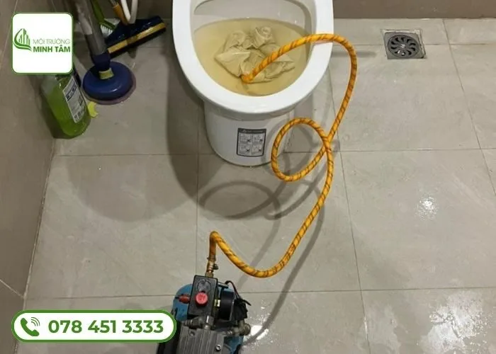 thong-tac-bon-cau-tai-thanh-pho-vinh-yen (2)