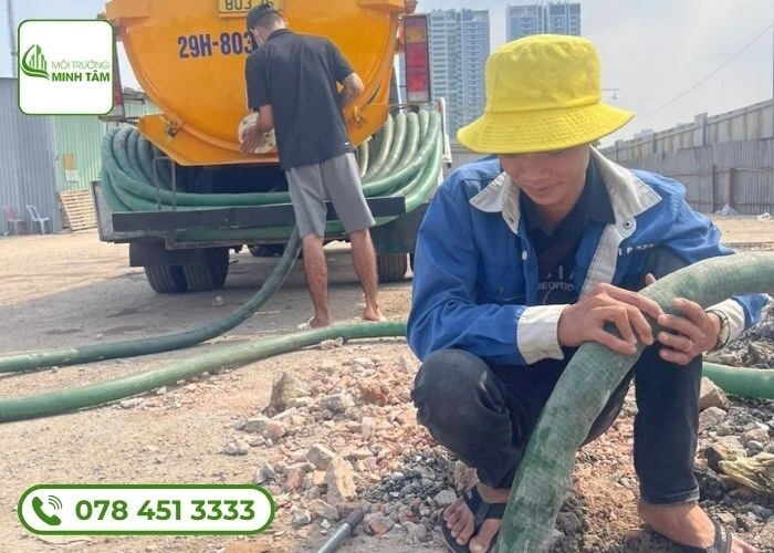 hut-ham-cau-phuong-10-quan-10 (3)